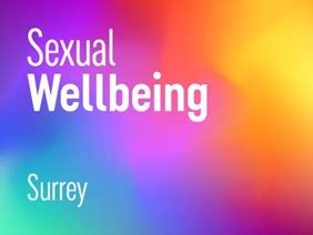 woking sexual health|Woking Sexual Health (STI) Clinic